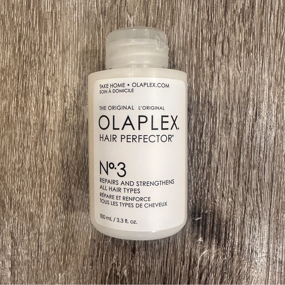 OLAPLEX No.3 Hair Perfector - White - Picture 2 of 8
